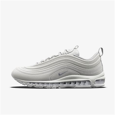 nike air max 97 paars|nike air max 97 cheap.